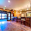 Staybridge Suites Salt Lake-West Valley City By IHG