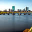 The Royal Sonesta Boston