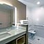 Fairfield Inn & Suites by Marriott Tucumcari
