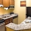 Sonesta Simply Suites Phoenix Scottsdale