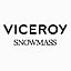 Viceroy Snowmass