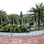 Tivoli Royal Palace