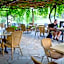 Hovolo Hotel Apartments