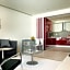 The Urban Suites.Com