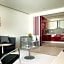 The Urban Suites Apt Barcelona