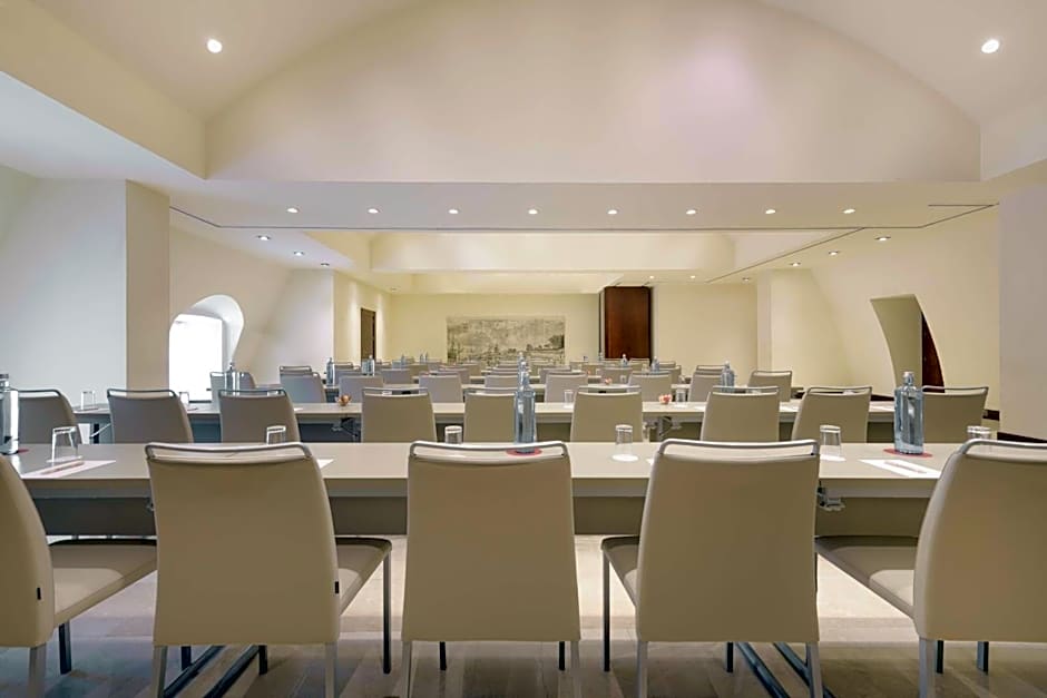 NH Collection Palacio de Aranjuez