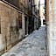 Guest House Ca' dell'Angelo