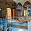 Arthaus Beirut