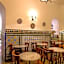 Hotel Abanico