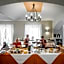 Three Crowns Hotel