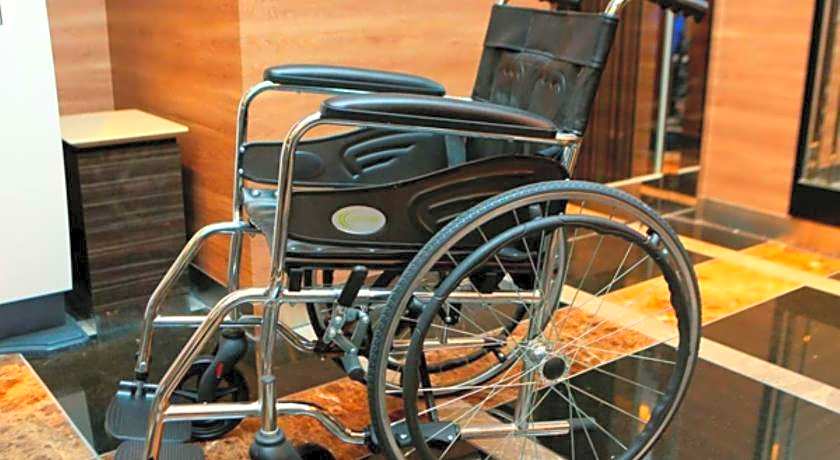 Apa Hotel Hamamatsu Eki-Minami