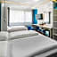 Hotel Knorz