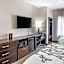 MainStay Suites Lebanon - Nashville Area