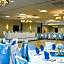 Holiday Inn Chicago West - Itasca