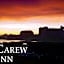 Carew Inn
