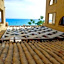 La Rosa Hotel - Selinunte