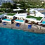 Elounda Beach Hotel & Villas, a Member of the Leading Hotels of the Wo