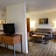 Holiday Inn Express Hotel Pittsburgh-North/Harmarville By IHG