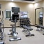 Candlewood Suites Frisco By IHG