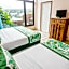 Tahiti Airport Motel