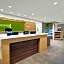 Home2 Suites by Hilton Blacksburg, VA