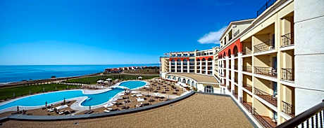 Lighthouse Golf & Spa Hotel
