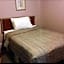 A Voyageur's Guest House