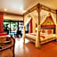Phuket Kata Resotel