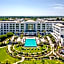 Conrad By Hilton Algarve