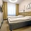 SawoHostel