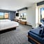 Courtyard by Marriott Chattanooga Downtown