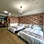 MB Hotel