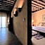 Atana Musandam Resort