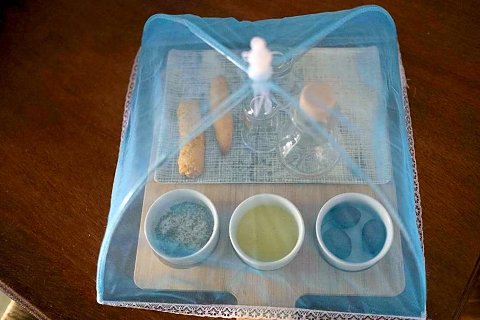 Archontiko Michael Pelion