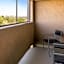 Courtyard by Marriott Santa Fe