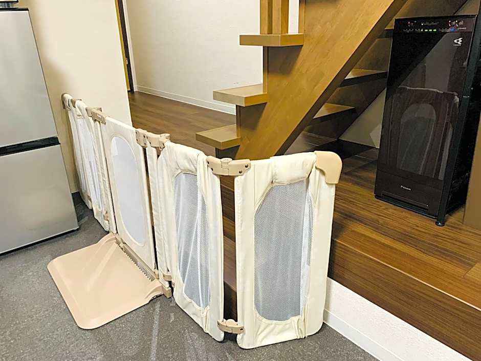 Guest House Yuyu