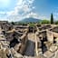 B&B Pompei Olympus