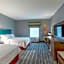 Hampton Inn By Hilton Madison, OH