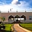 Hotel Hacienda Sanchez