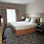 Country Inn & Suites by Radisson, Elgin, IL