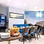 Best Western Nouvel Orleans Montparnasse