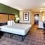 Extended Stay America Suites - Washington, D.C. - Springfield