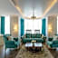 Ramada by Wyndham Shymkent