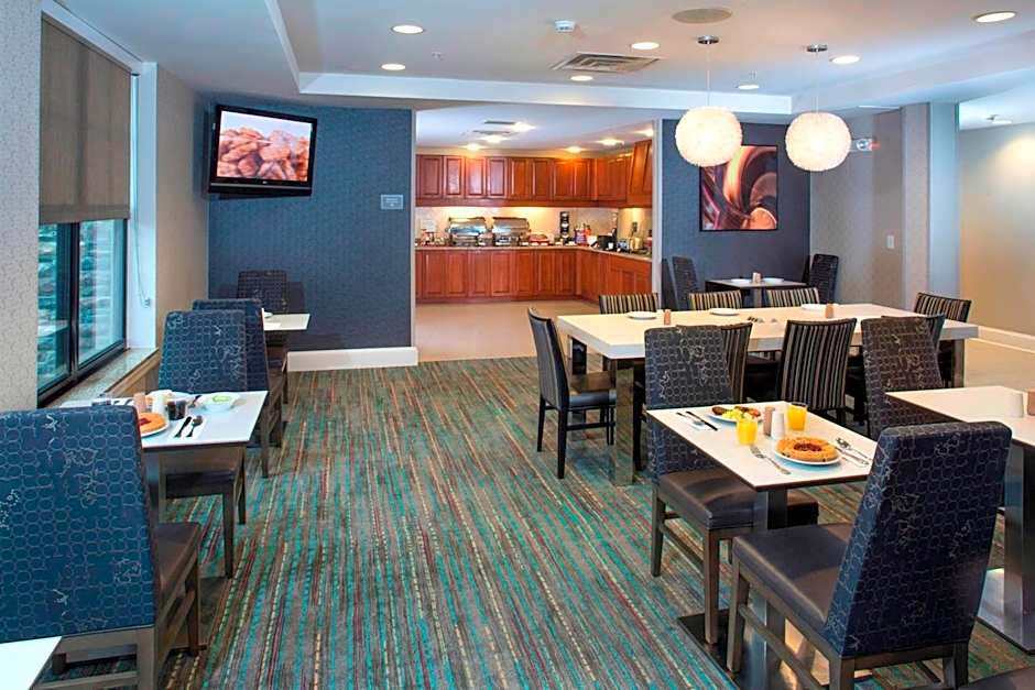 Residence Inn by Marriott Dover