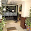 Hotel Murillo Plaza