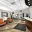 Best Western Gateway Adirondack Inn