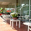 Hotel Marina