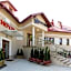 Hotel Mieszko