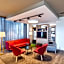 Holiday Inn Prague Airport By IHG