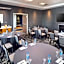 Hyatt Place Harrisonburg